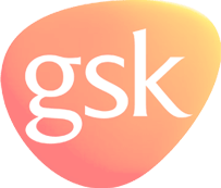 gsk