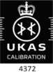 UKAS Calibration